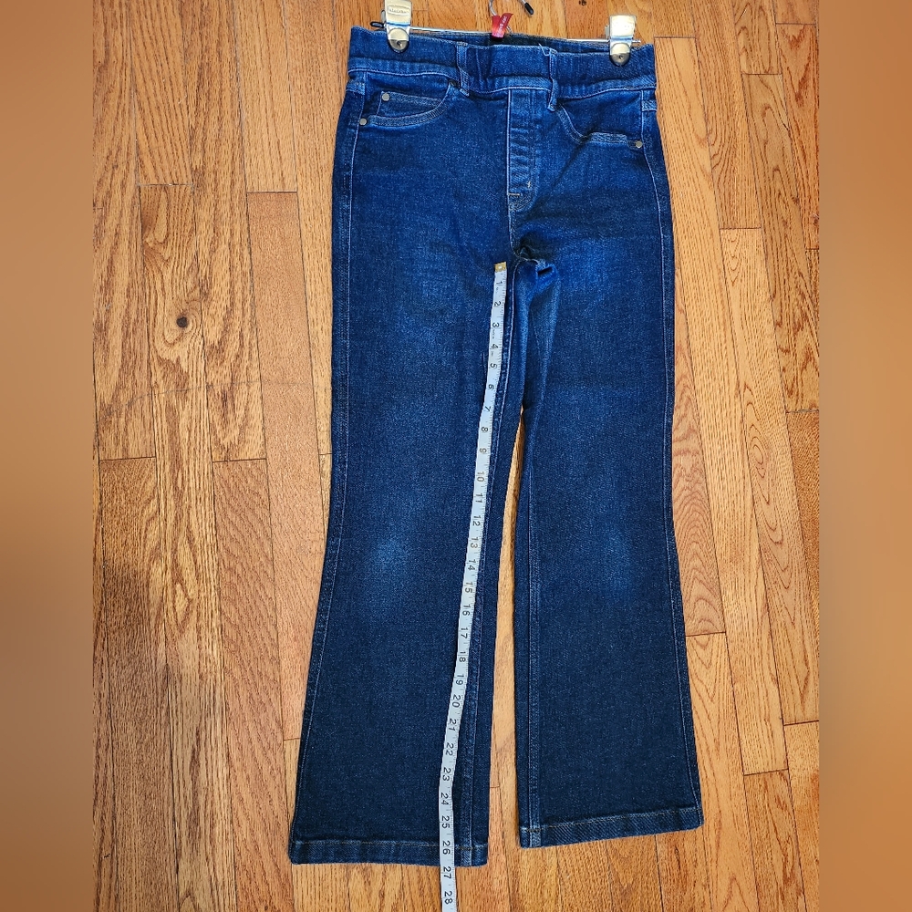 Spanx Jeans Bundle - Picture 3 of 6